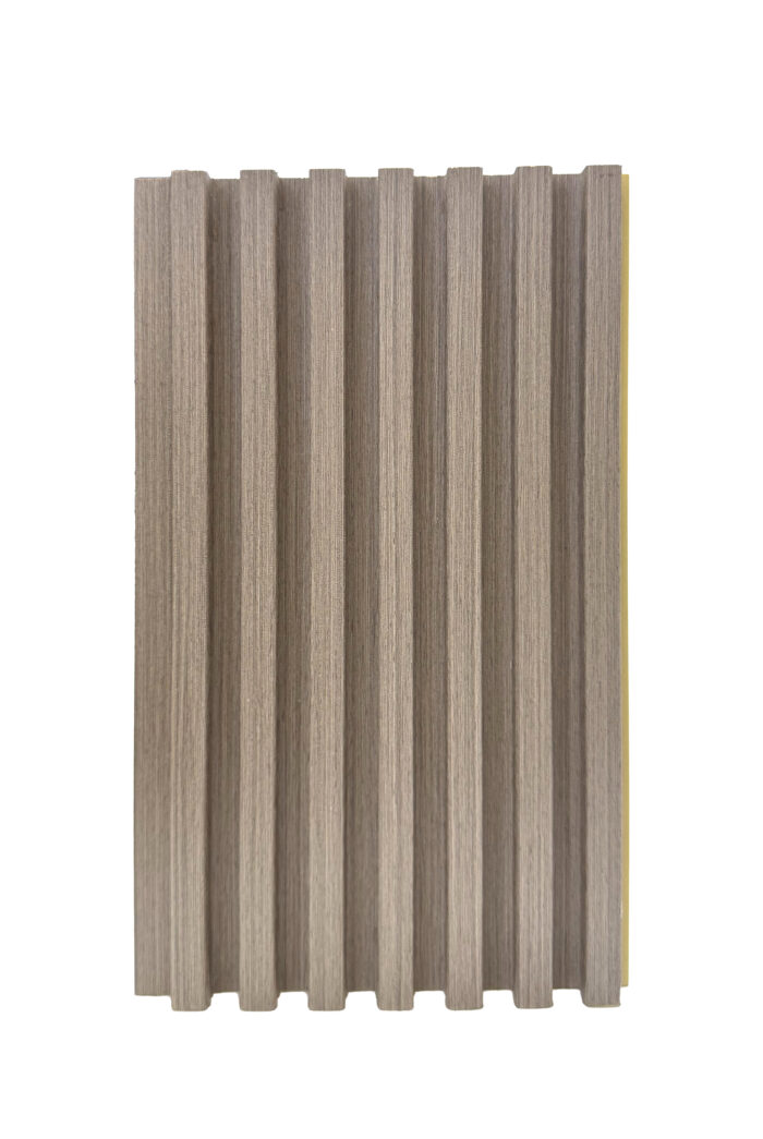 Панель Bonaparte Rich carob 2800x139x14 мм — изображение 2
