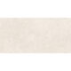 Керамогранит Staro Dolomites SOFIA 60x120 см MATT CARVING