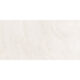 Керамогранит Staro Bogema STELLAR BLOOM 60x120 см SATIN