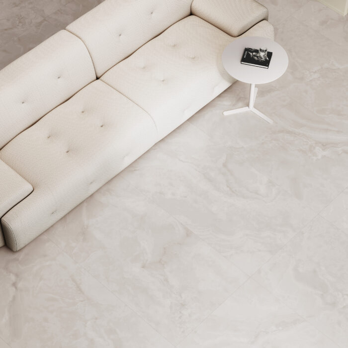 Керамогранит Staro Bogema STELLAR JADE 60x120 см SATIN — изображение 4
