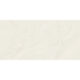 Керамогранит Staro Bogema STELLAR JADE 60x120 см SATIN