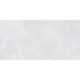 Керамогранит Staro Dolomites TEMPORY GREY 60x120 см SAFE GRIT