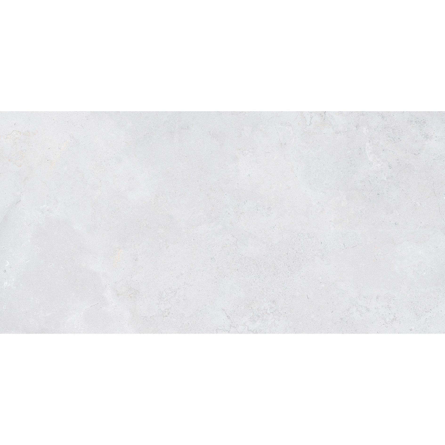 tempory20grey_site.jpg Керамогранит Staro Dolomites TEMPORY GREY 60x120 см SAFE GRIT — изображение 1