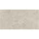 Керамогранит Staro Dolomites TRAVERTIN NATURAL 60x120 см MATT