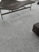 Керамогранит Staro Dolomites VEGA GREY 60x120 см MATT CARVING — изображение 3
